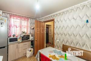 Дом 88м², 1-этажный, участок 2 сот.