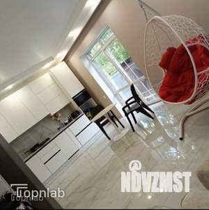 Дом 130м², 1-этажный, участок 4 сот.