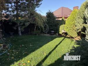 Дом 130м², 2-этажный, участок 3 сот.