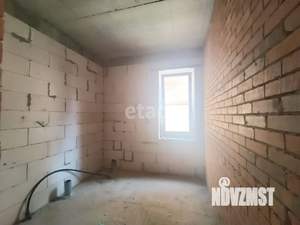 Дом 132м², 2-этажный, участок 3 сот.