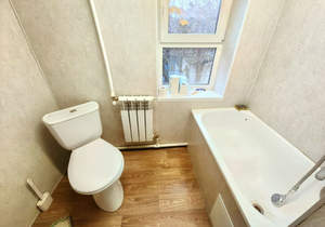 Дом 96м², 2-этажный, участок 2 сот.