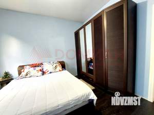 Дом 105м², 1-этажный, участок 4 сот.