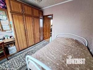 Дом 142м², 1-этажный, участок 4 сот.