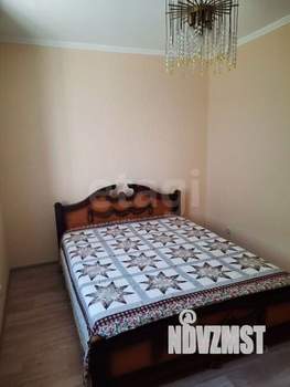 Дом 108м², 1-этажный, участок 3 сот.