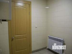 Дом 496м², 3-этажный, участок 3 сот.