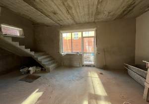 Дом 145м², 2-этажный, участок 3 сот.