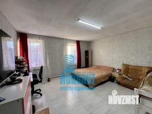 Дом 76м², 2-этажный, участок 4 сот.