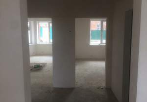 Дом 85м², 1-этажный, участок 3 сот.