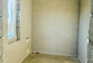 Дом 130м², 2-этажный, участок 5 сот.