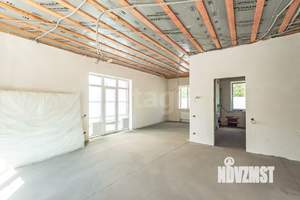 Дом 129м², 1-этажный, участок 5 сот.