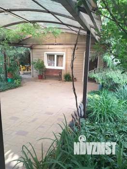 Дом 86м², 2-этажный, участок 6 сот.