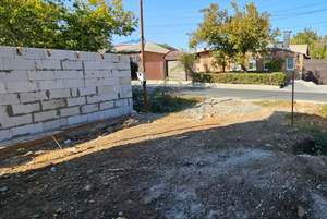 Дом 129м², 2-этажный, участок 2 сот.