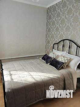 Дом 78м², 1-этажный, участок 5 сот.