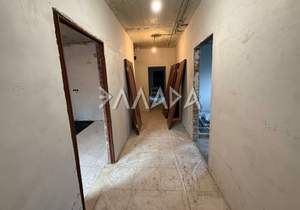 Дом 149м², 2-этажный, участок 5 сот.