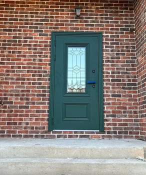 Дом 155м², 2-этажный, участок 3 сот.