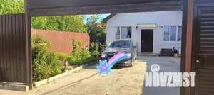 Дом 77м², 1-этажный, участок 3 сот.