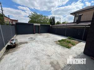 Дом 250м², 2-этажный, участок 4 сот.