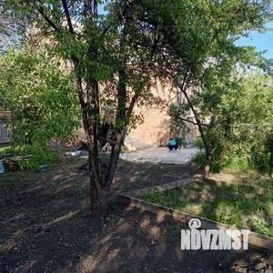 Дом 88м², 2-этажный, участок 7 сот.