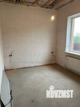 Дача 100м², 1-этажный, участок 3 сот.