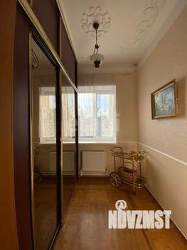 Дом 133м², 2-этажный, участок 1 сот.