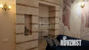 Дом 227м², 2-этажный, участок 3 сот.