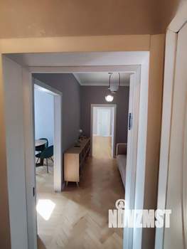 Дом 78м², 1-этажный, участок 5 сот.