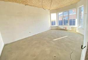 Дом 90м², 1-этажный, участок 4 сот.