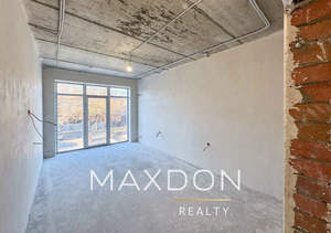 Дом 160м², 2-этажный, участок 0 сот.