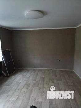 Дом 90м², 1-этажный, участок 3 сот.