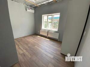 Дом 160м², 1-этажный, участок 5 сот.