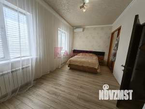 Дом 100м², 2-этажный, участок 5 сот.