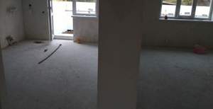 Дом 90м², 1-этажный, участок 3 сот.