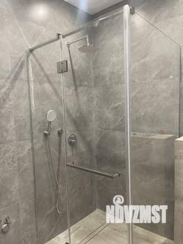 Дом 176м², 2-этажный, участок 3 сот.