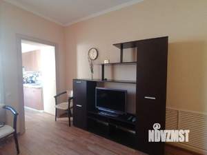 Дом 53м², 1-этажный, участок 2 сот.