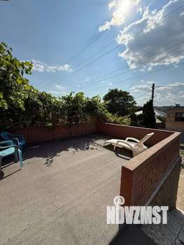 Дом 240м², 2-этажный, участок 6 сот.