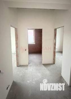 Дом 125м², 2-этажный, участок 2 сот.