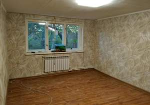 Дом 50м², 1-этажный, участок 3 сот.