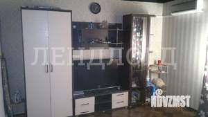 Дом 110м², 2-этажный, участок 3 сот.