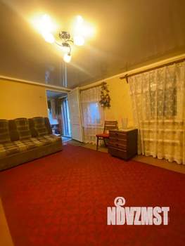 Дом 42м², 1-этажный, участок 2 сот.