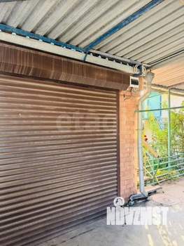 Дом 78м², 1-этажный, участок 4 сот.