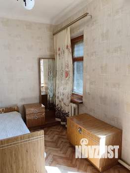 Дом 50м², 1-этажный, участок 2 сот.