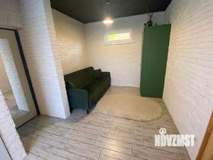 Дом 30м², 1-этажный, участок 6 сот.