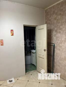 Дом 114м², 2-этажный, участок 8 сот.