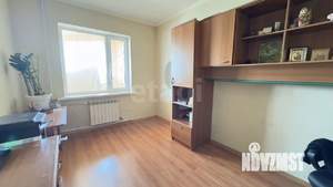 Дом 370м², 3-этажный, участок 7 сот.