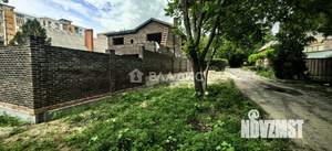 Дом 200м², 2-этажный, участок 4 сот.