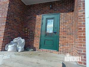 Дом 155м², 2-этажный, участок 3 сот.