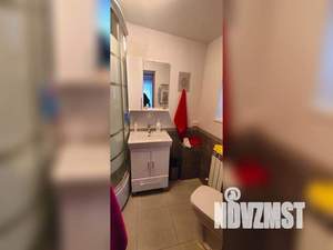 Коттедж 156м², 2-этажный, участок 6 сот.