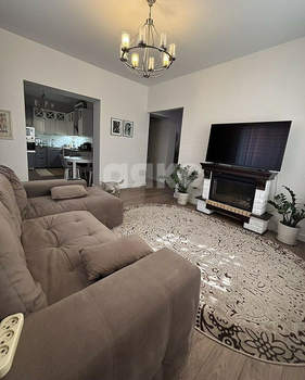 Дом 150м², 2-этажный, участок 4 сот.