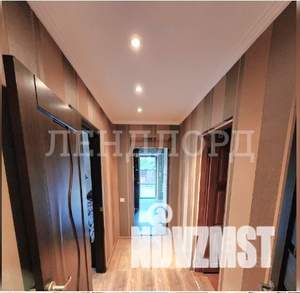 Дом 68м², 1-этажный, участок 2 сот.