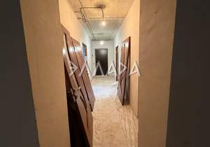 Дом 149м², 2-этажный, участок 5 сот.